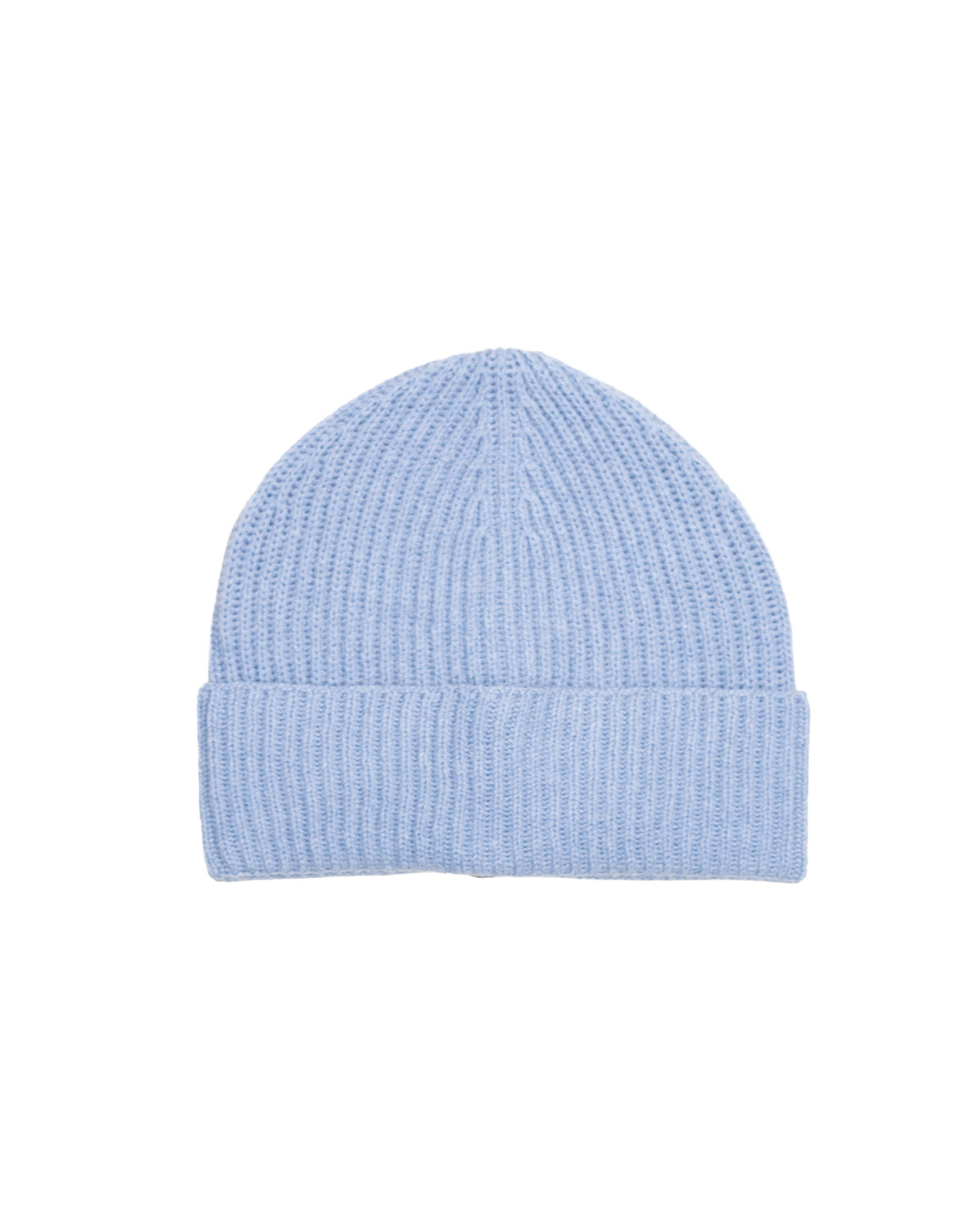 khakis brand cash blend beanie