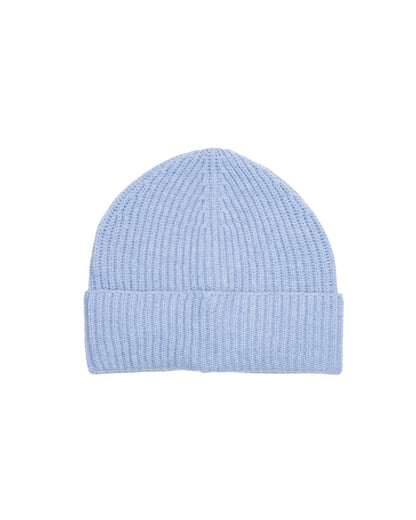 khakis brand cash blend beanie