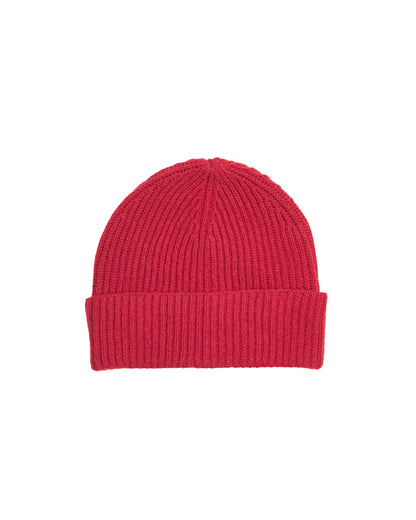 khakis brand cash blend beanie
