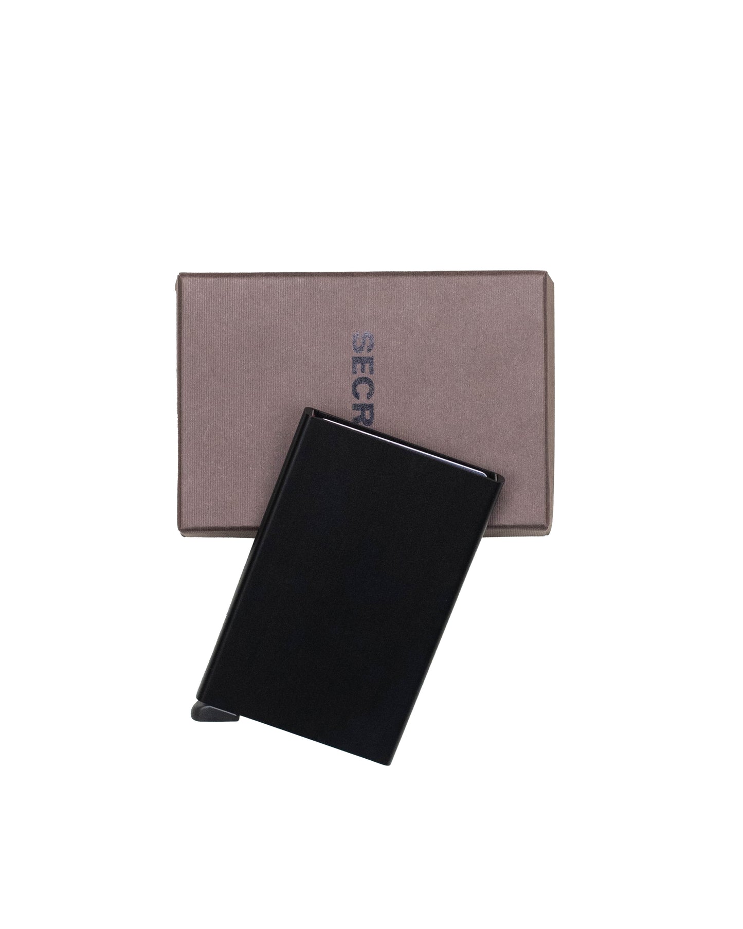 secrid card protector wallet