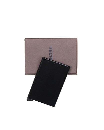 secrid card protector wallet