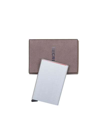 secrid card protector wallet