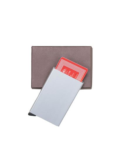 secrid card protector wallet