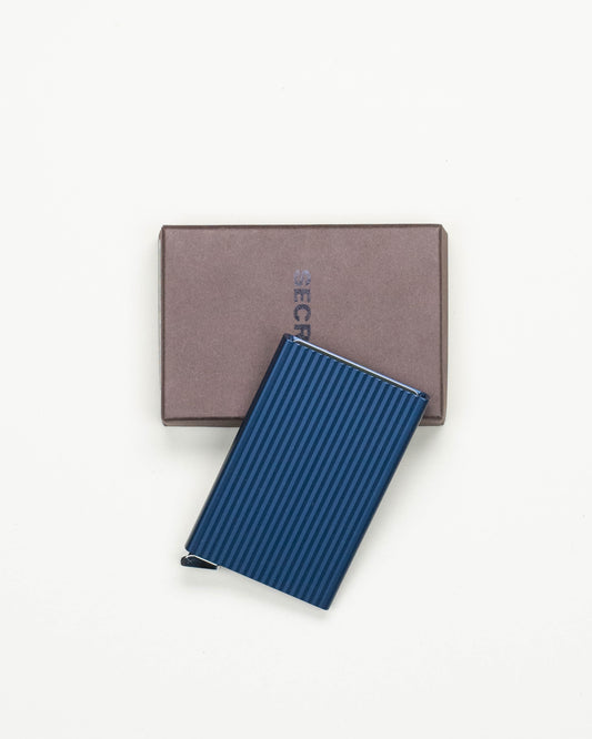 secrid premium magsafe card protector wallet