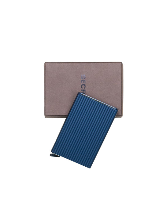 secrid premium magsafe card protector wallet