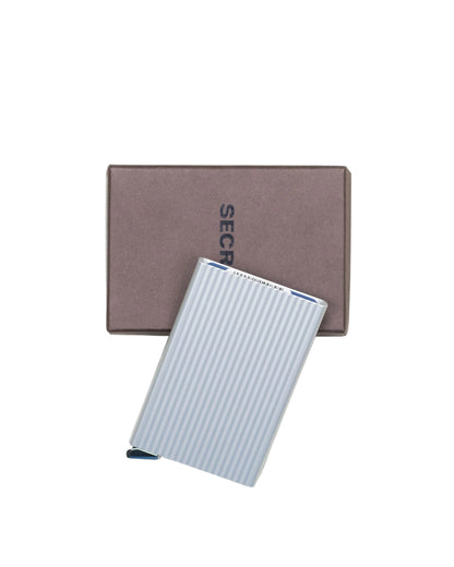 secrid premium magsafe card protector wallet