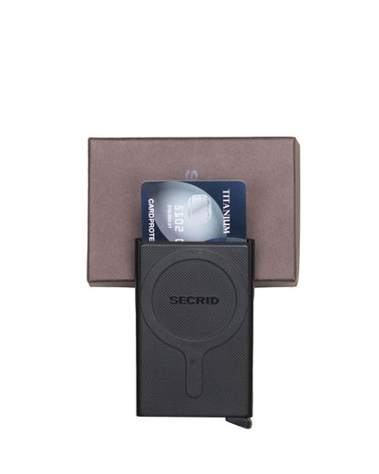 secrid card protector wallet