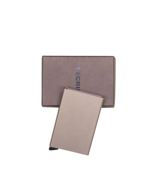 secrid card protector wallet