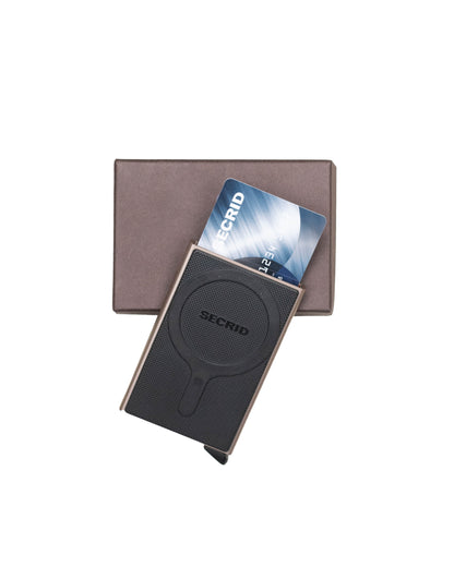 secrid card protector wallet