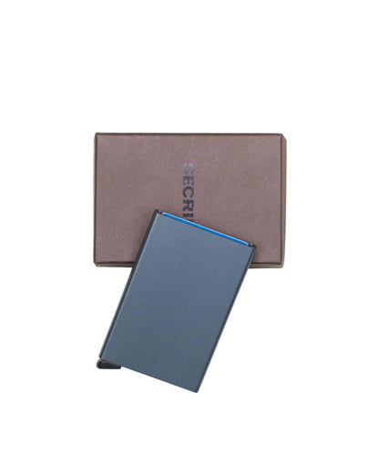 secrid card protector wallet