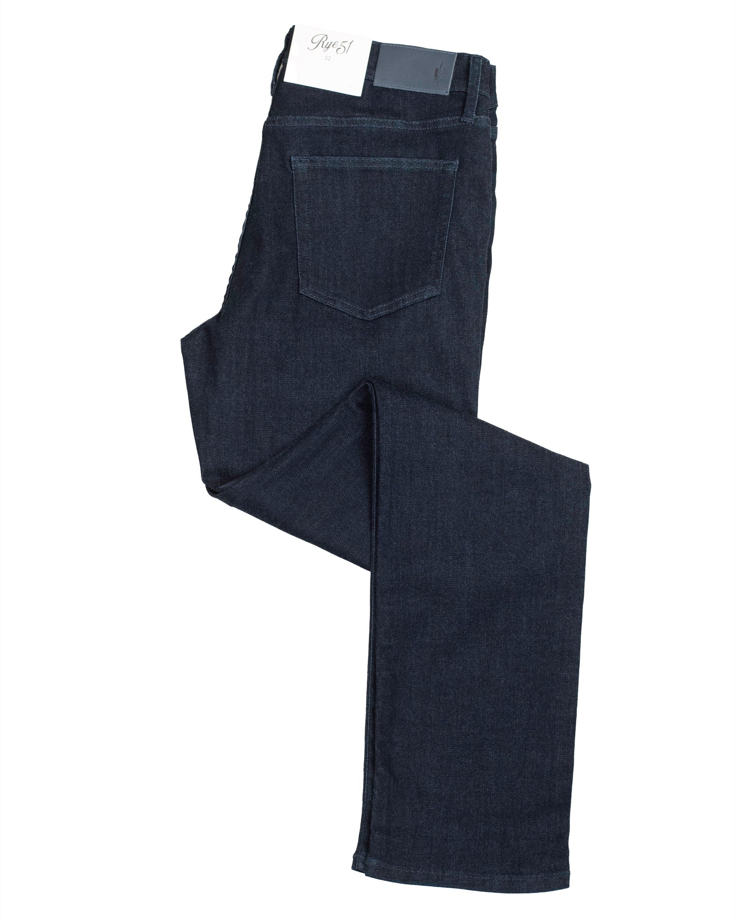 khakis brand stretch dk denim 5pkt