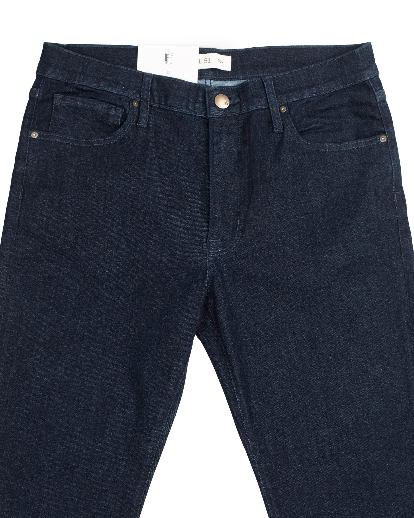 khakis brand stretch dk denim 5pkt