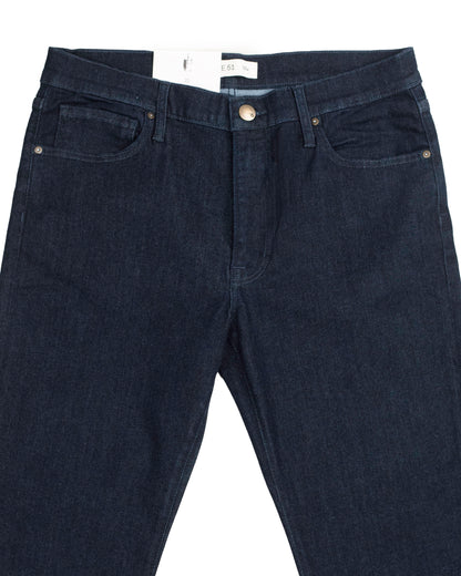 khakis brand stretch dk denim 5pkt