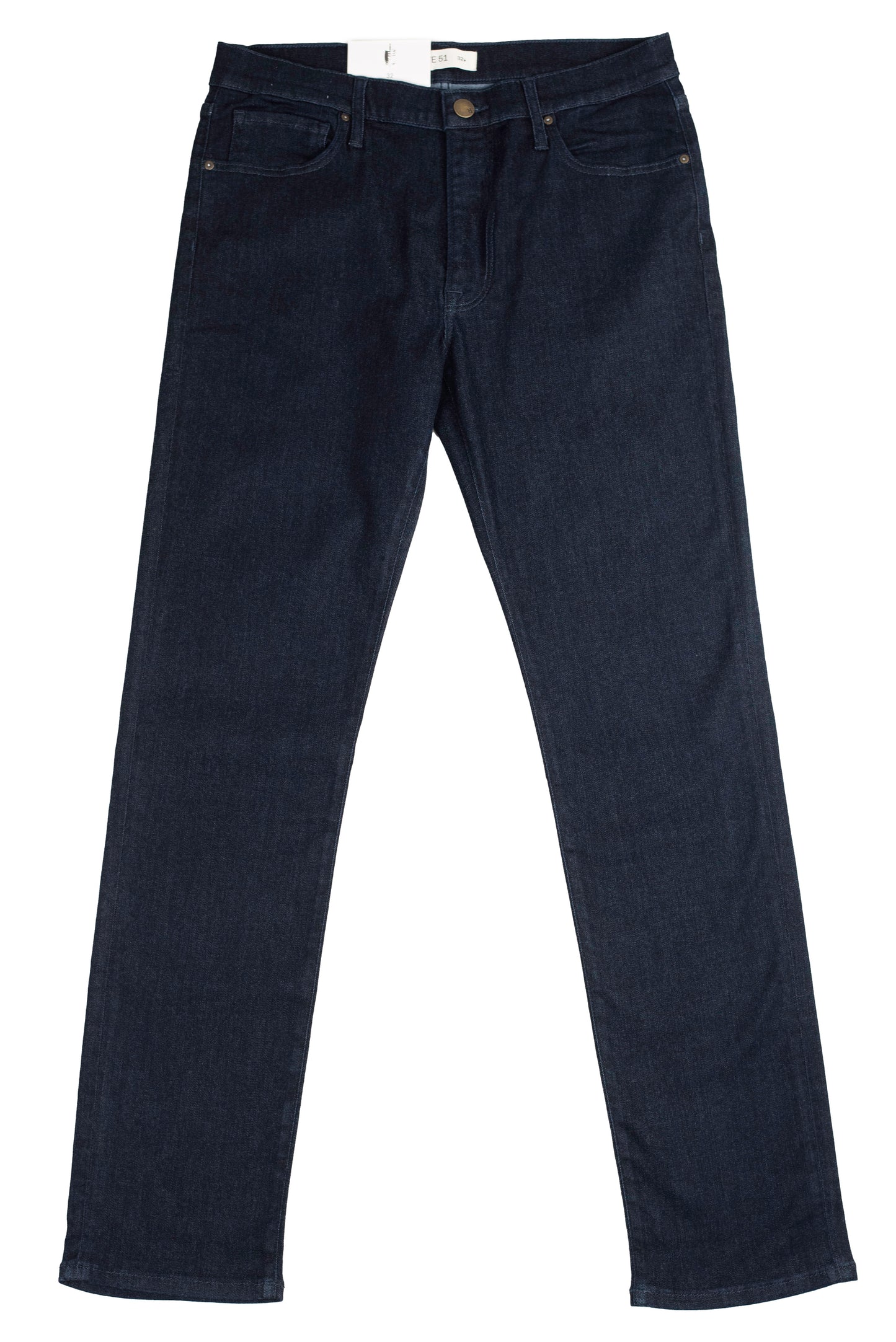khakis brand stretch dk denim 5pkt