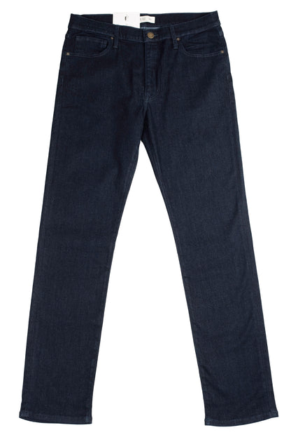 khakis brand stretch dk denim 5pkt