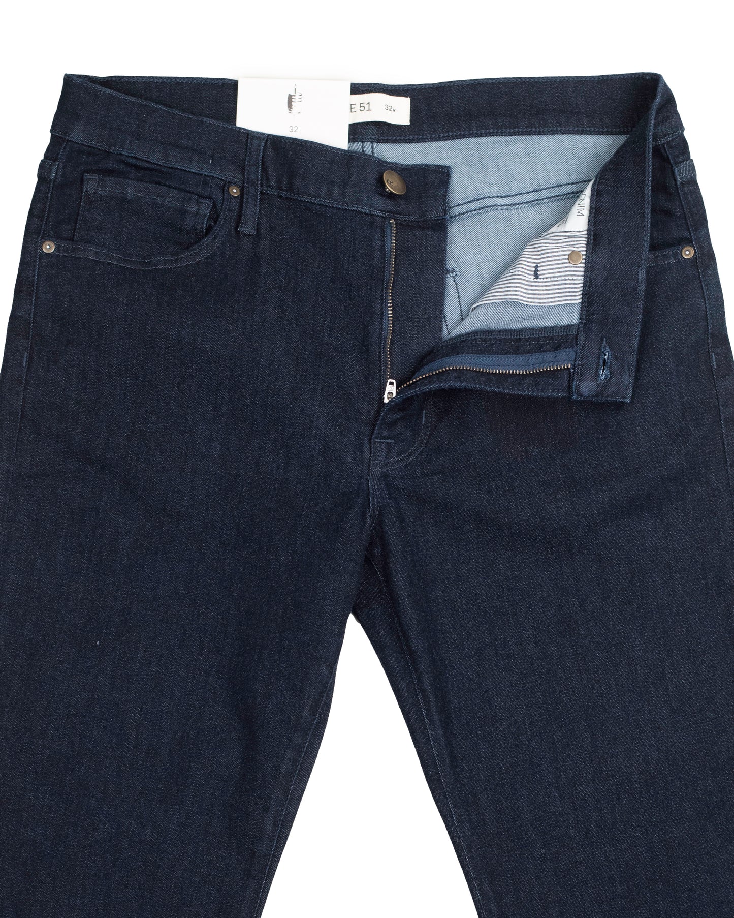 khakis brand stretch dk denim 5pkt