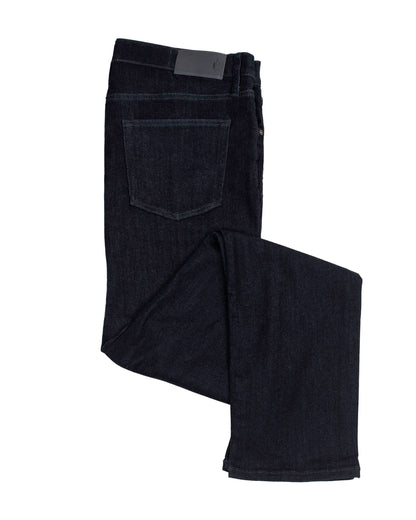 khakis brand stretch dk denim 5pkt