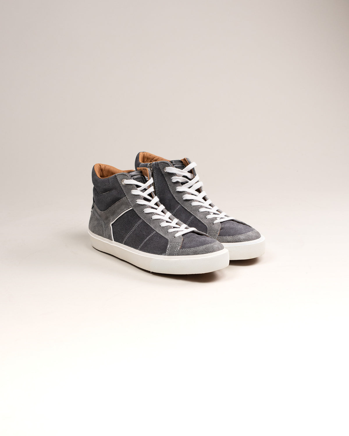 rubirosa danielle sneaker