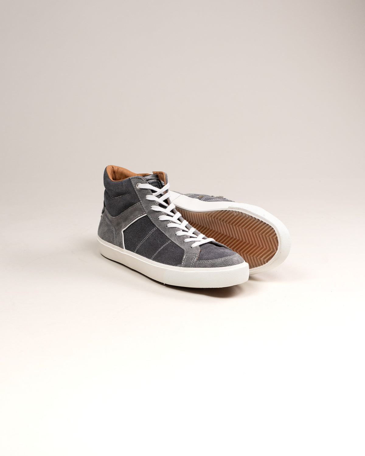 rubirosa danielle sneaker