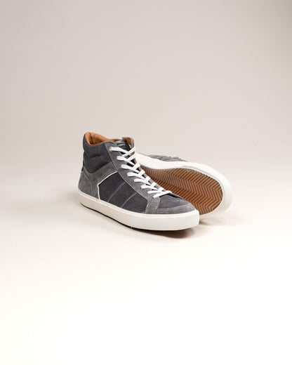 rubirosa danielle sneaker