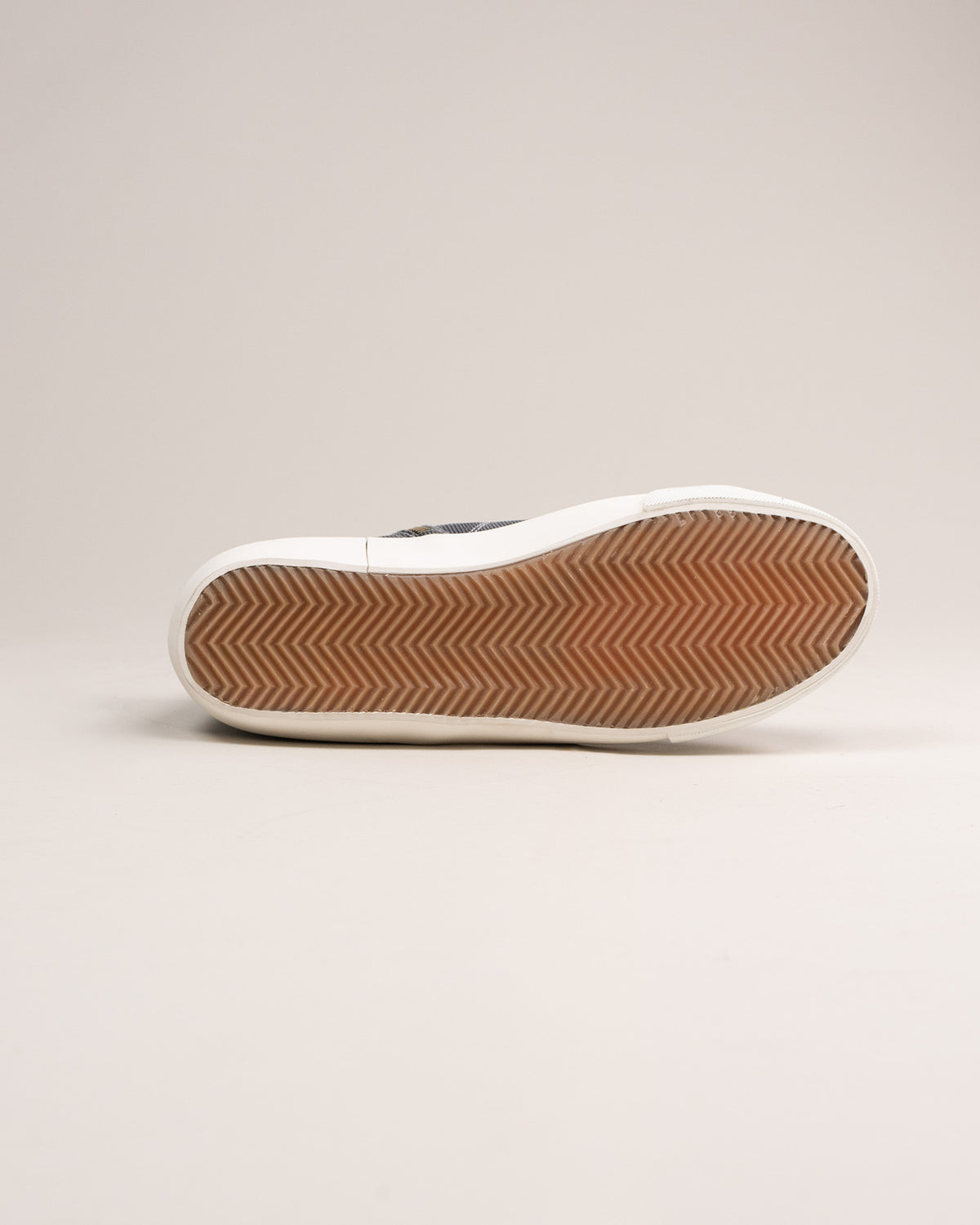 rubirosa danielle sneaker
