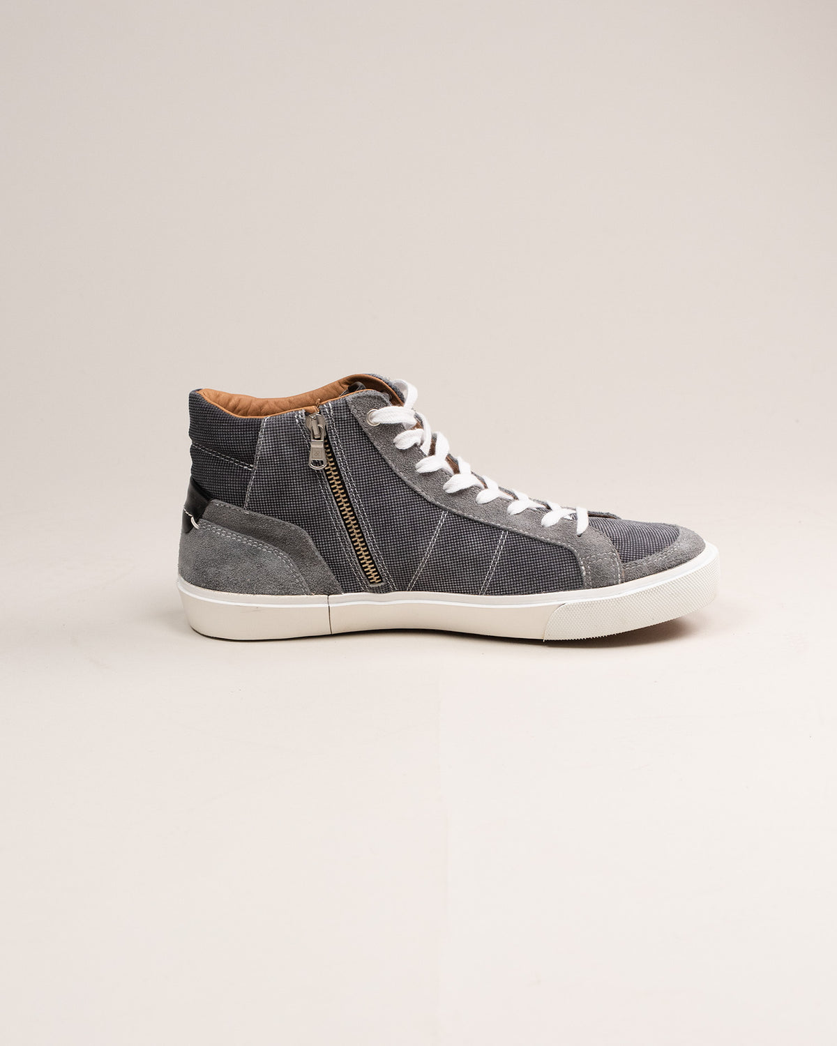 rubirosa danielle sneaker