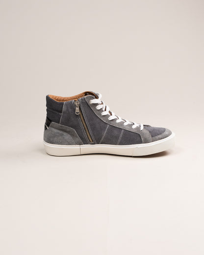 rubirosa danielle sneaker