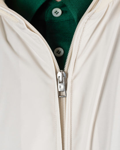 khakis brand navy japanese jersey chore coat