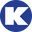 logo of Khakis of Carmel