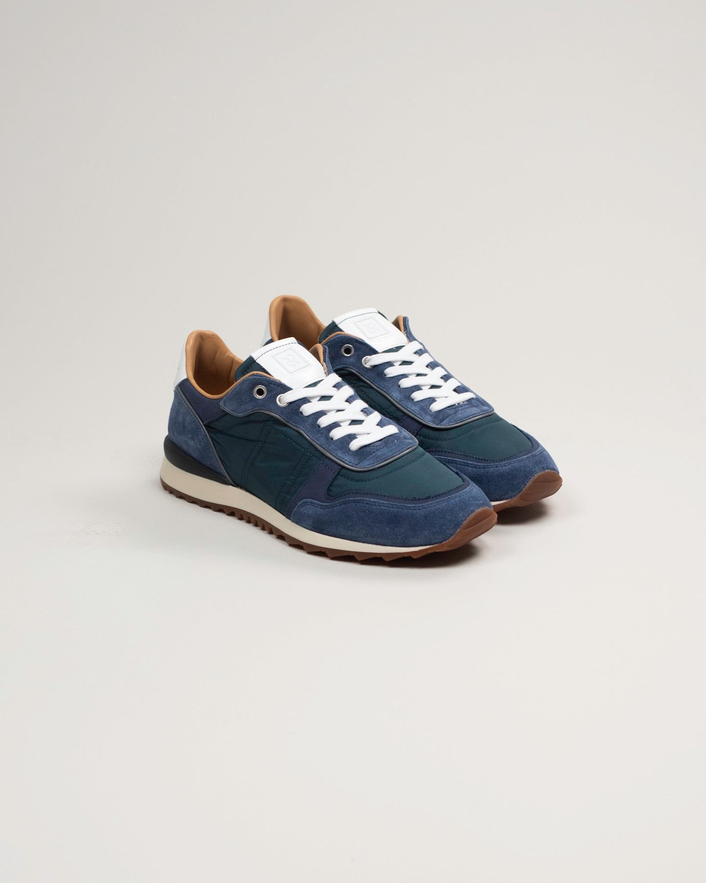 rubirosa joan sneaker