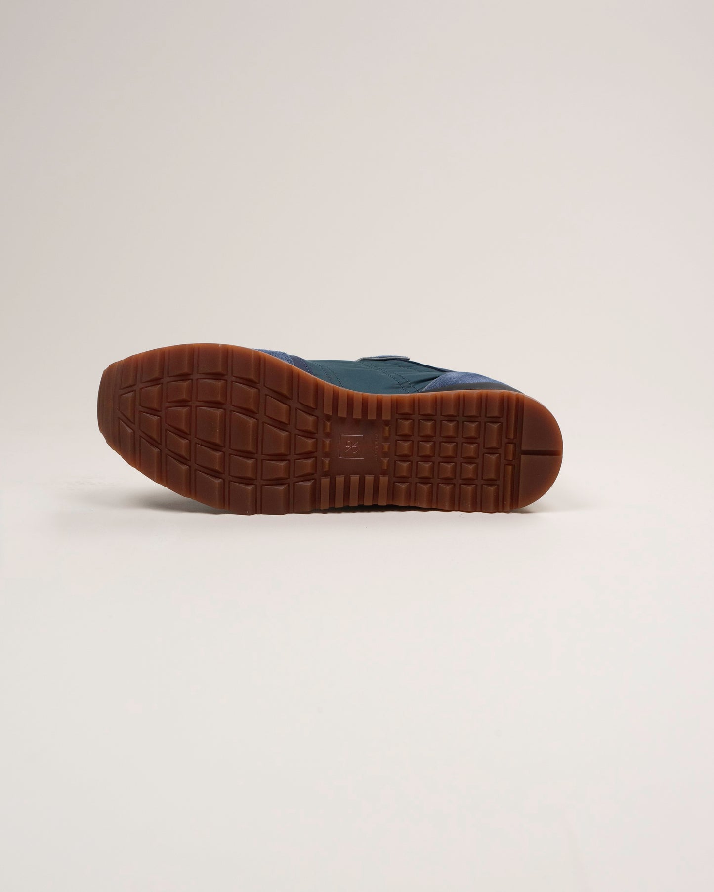 rubirosa joan sneaker