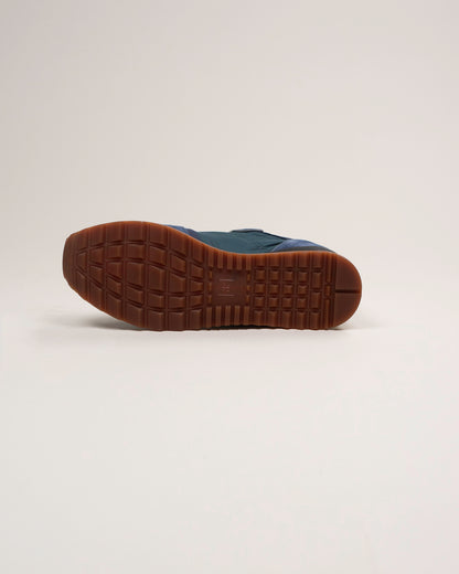 rubirosa joan sneaker