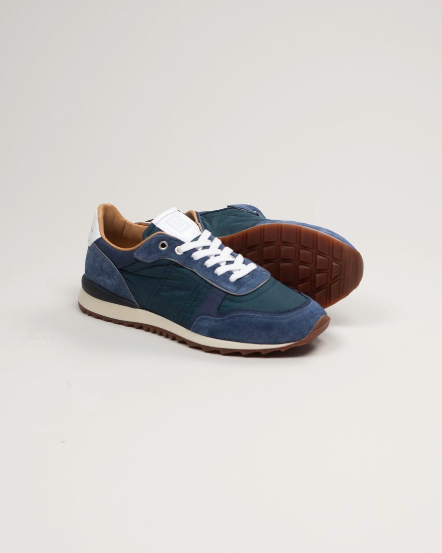 rubirosa joan sneaker