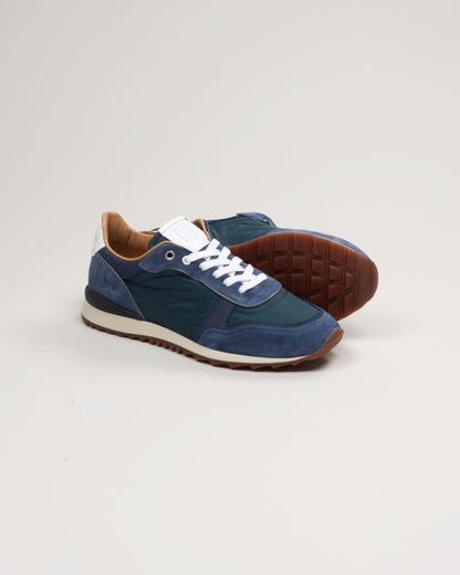 rubirosa joan sneaker