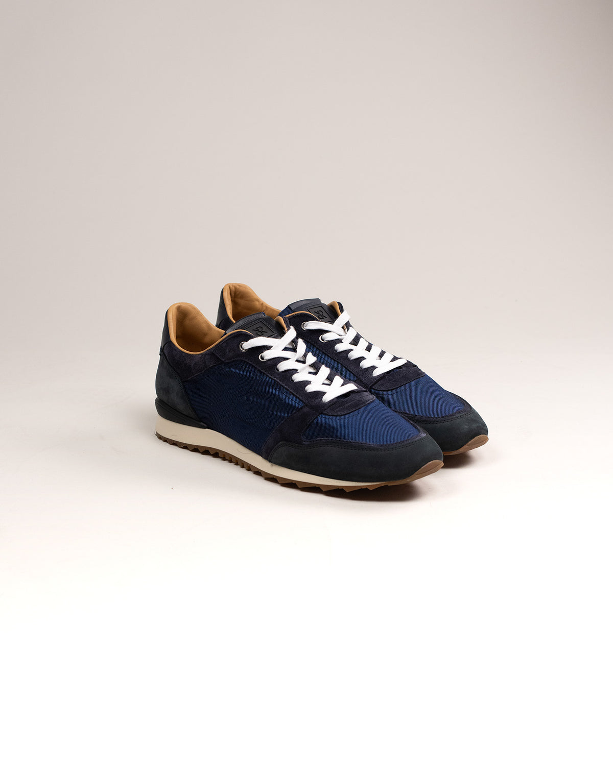 rubirosa joan sneaker