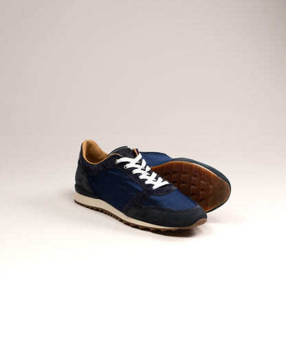 rubirosa joan sneaker