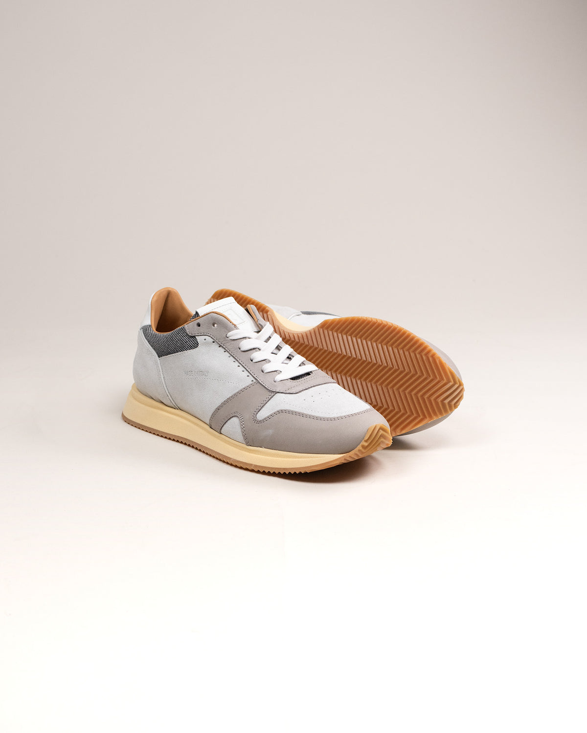 rubirosa kim sneaker