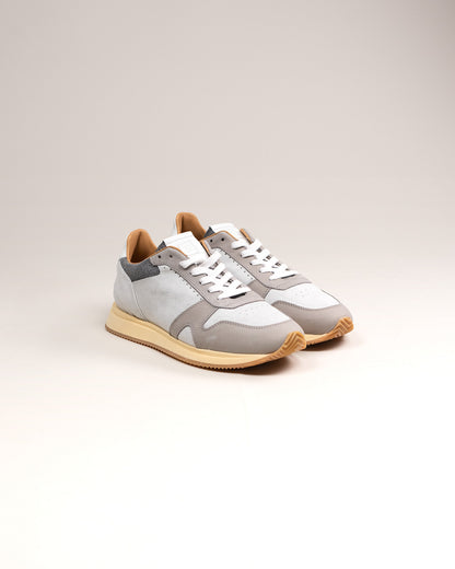 rubirosa kim sneaker