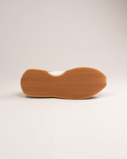 rubirosa kim sneaker