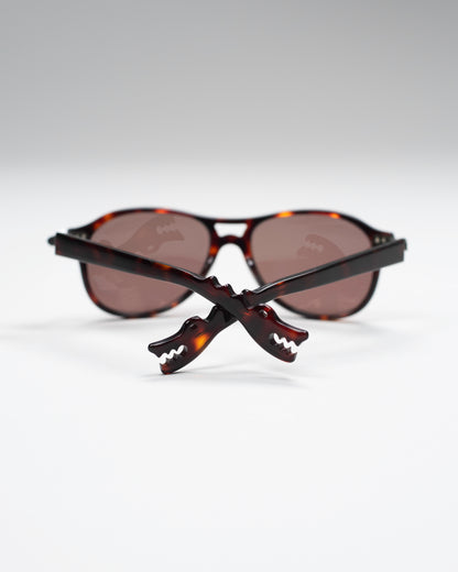 nackymade kozo frame