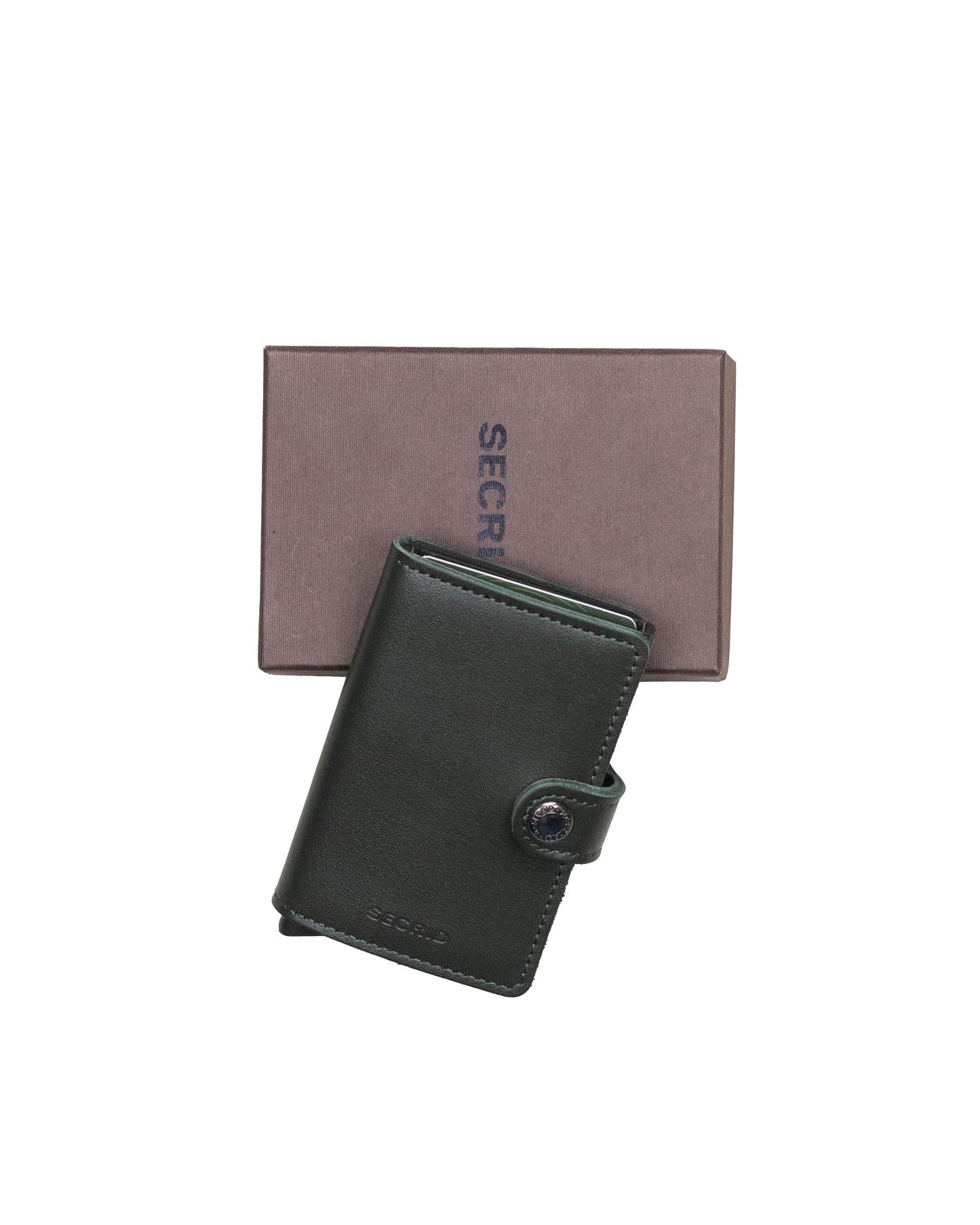 secrid original miniwallet