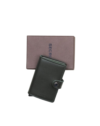 secrid original miniwallet