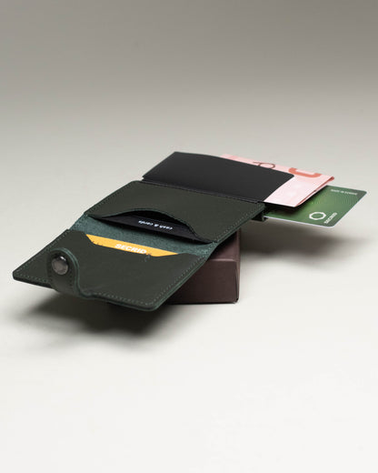 secrid original miniwallet