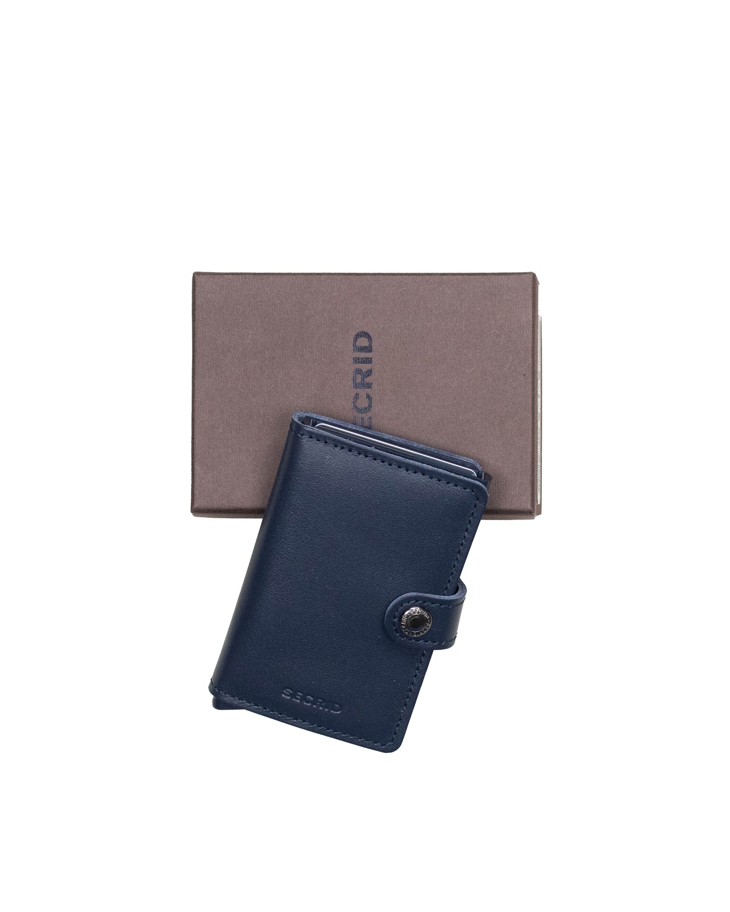 secrid original miniwallet