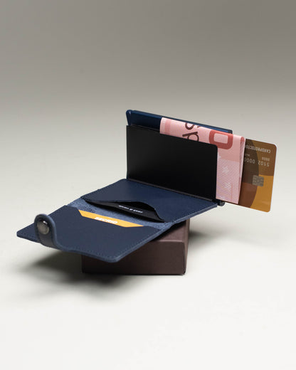 secrid original miniwallet