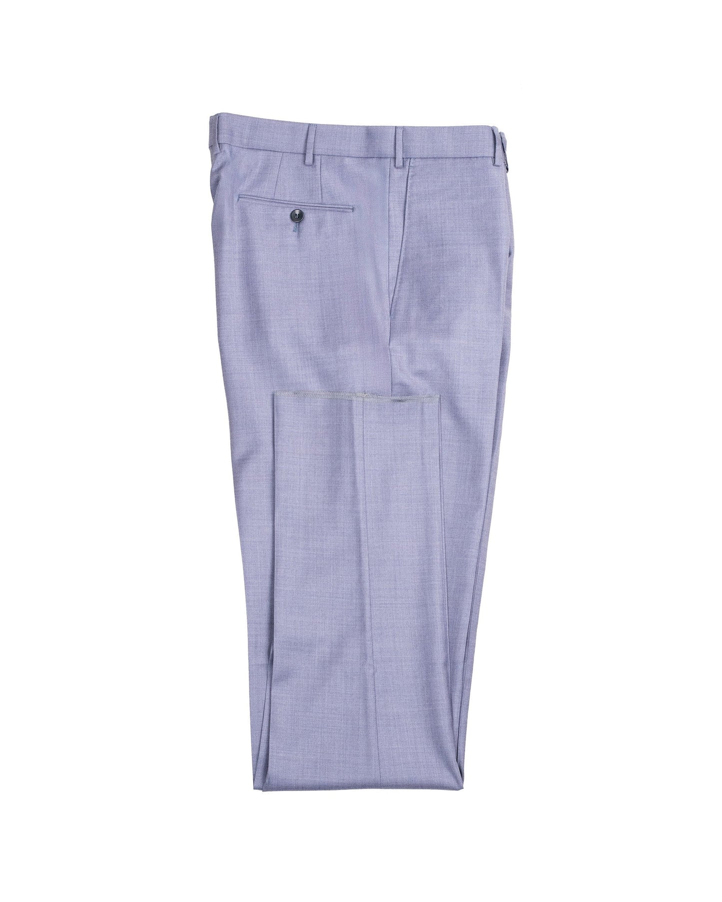 malcom super 130s wool pant