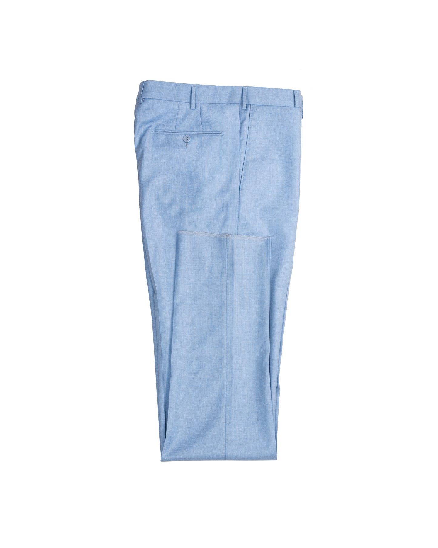 malcom super 130s wool pant