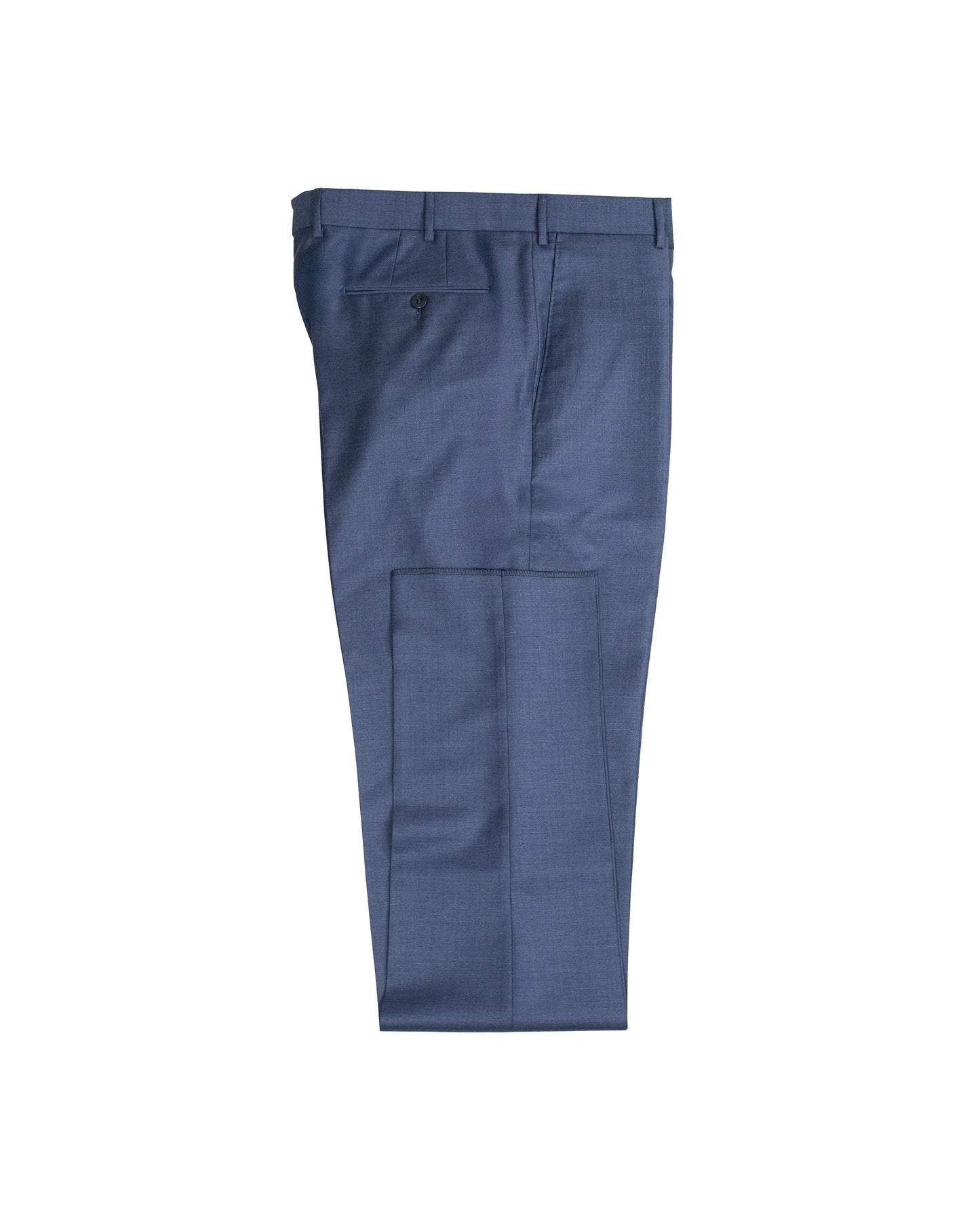 malcom super 130s wool pant