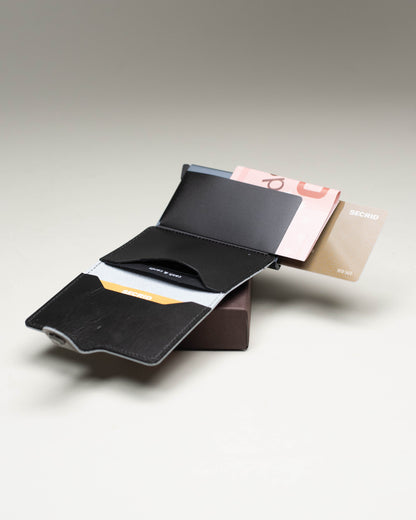 secrid art edition miniwallet