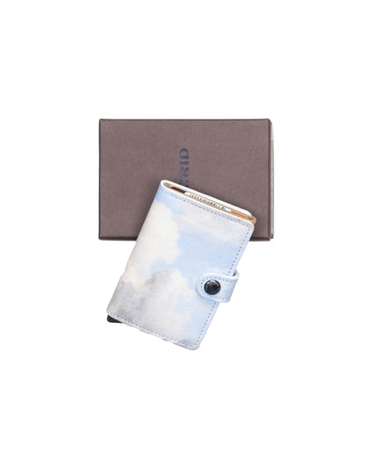 secrid art edition miniwallet